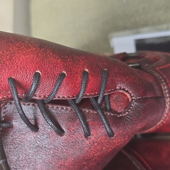 BEDSTU BOOTS - Picture 11 of 13